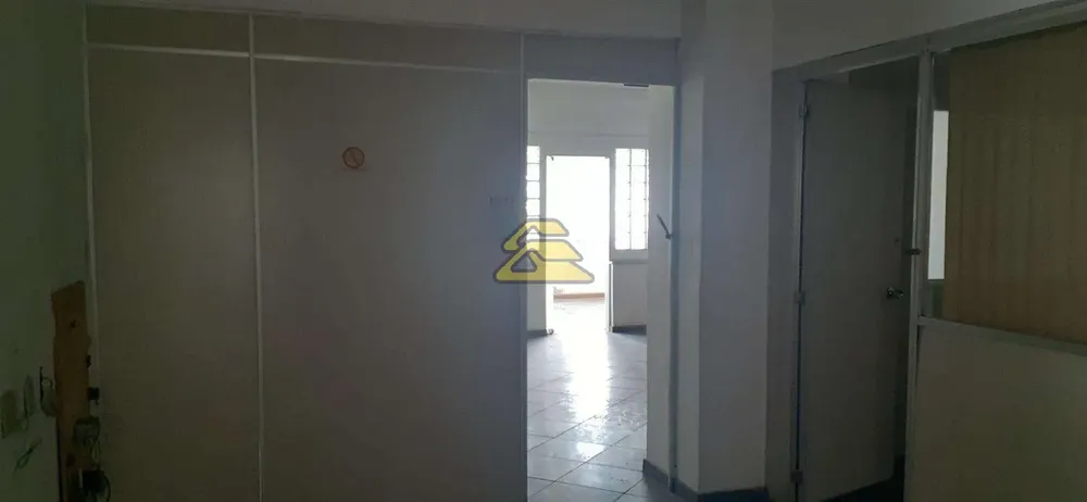 Sala-Conjunto, 95 m² - Foto 28
