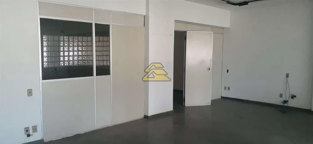 Sala-Conjunto, 95 m² - Foto 8