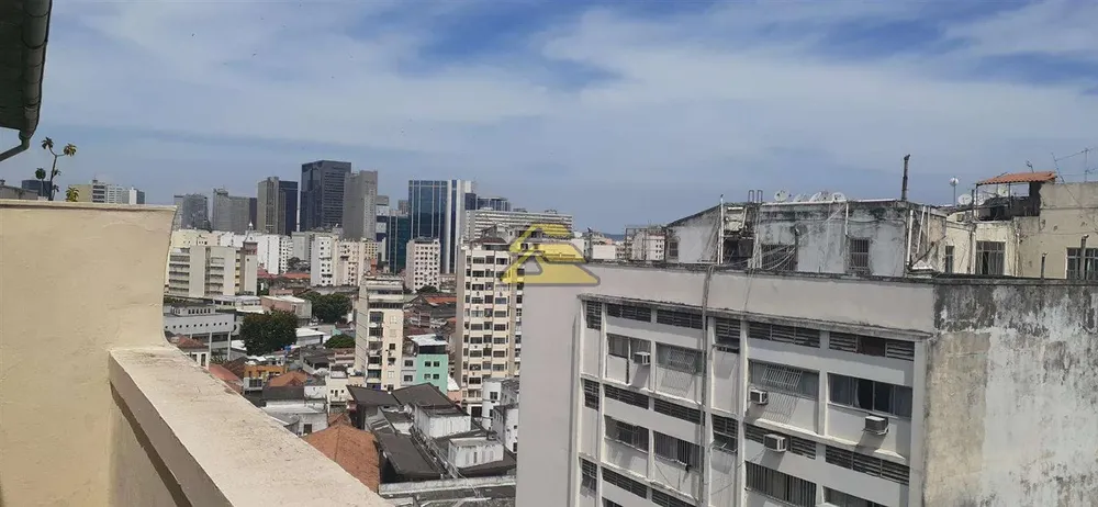 Sala-Conjunto, 95 m² - Foto 14