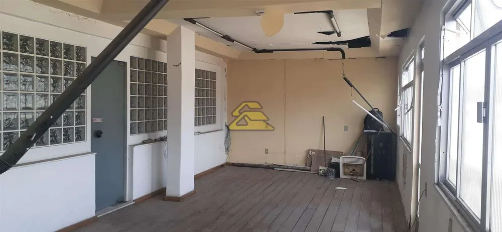 Sala-Conjunto, 95 m² - Foto 11