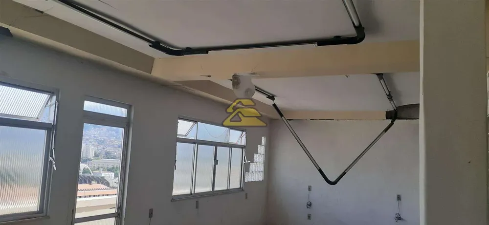Sala-Conjunto, 95 m² - Foto 10