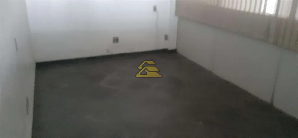 Sala-Conjunto, 95 m² - Foto 2
