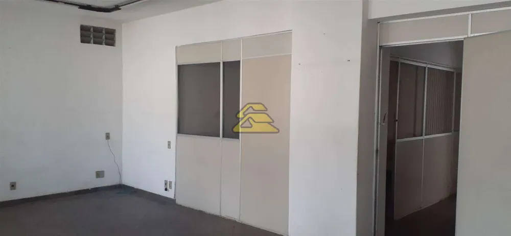 Sala-Conjunto, 95 m² - Foto 5