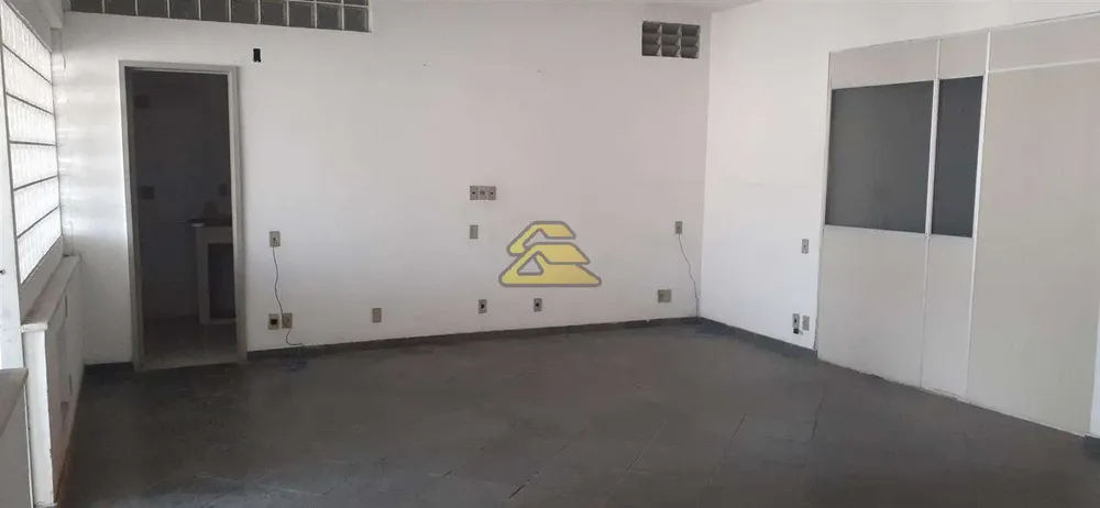 Sala-Conjunto, 95 m² - Foto 20
