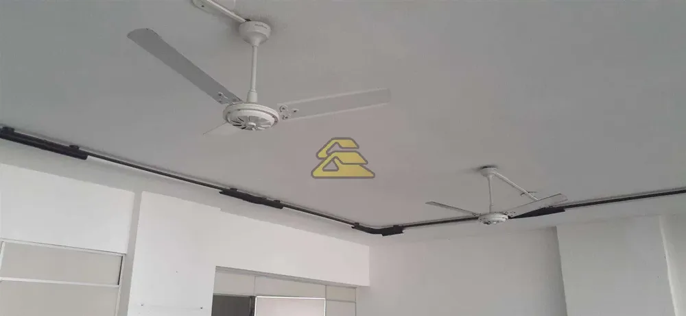 Sala-Conjunto, 95 m² - Foto 4