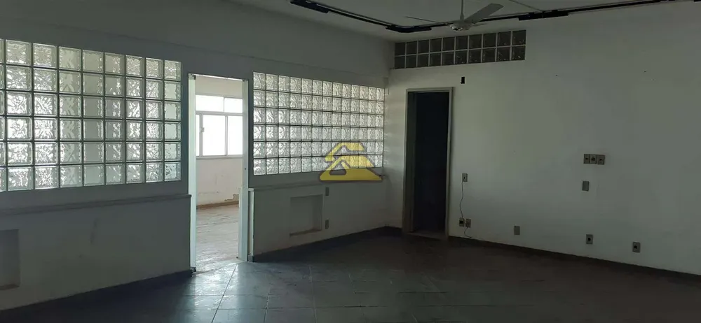 Sala-Conjunto, 95 m² - Foto 21