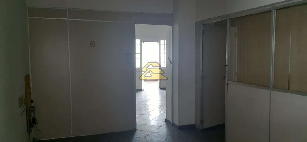 Sala-Conjunto, 95 m² - Foto 27