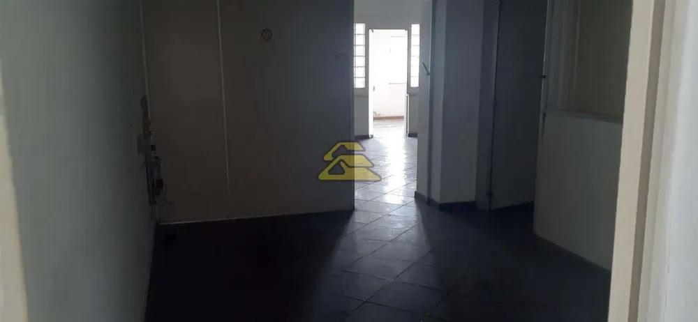 Sala-Conjunto, 95 m² - Foto 26