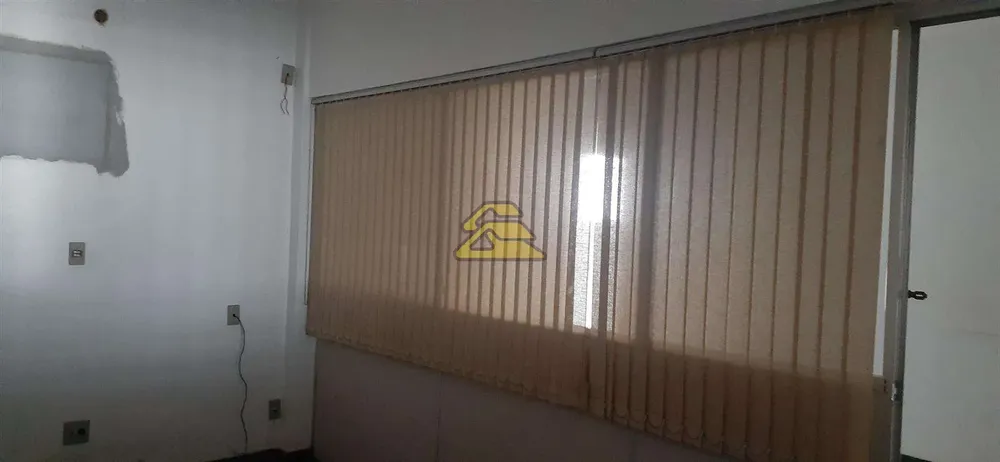 Sala-Conjunto, 95 m² - Foto 22