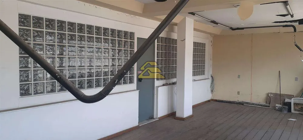 Sala-Conjunto, 95 m² - Foto 12