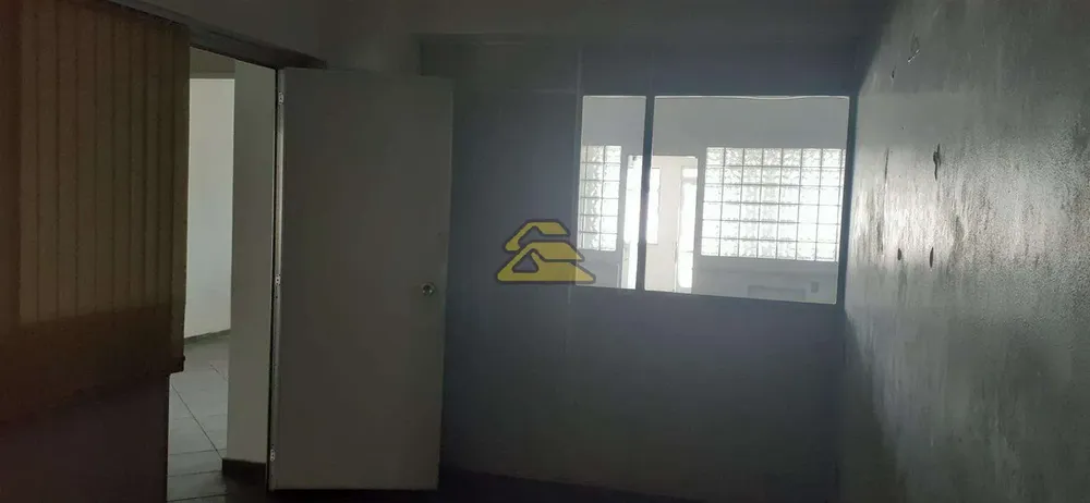 Sala-Conjunto, 95 m² - Foto 24