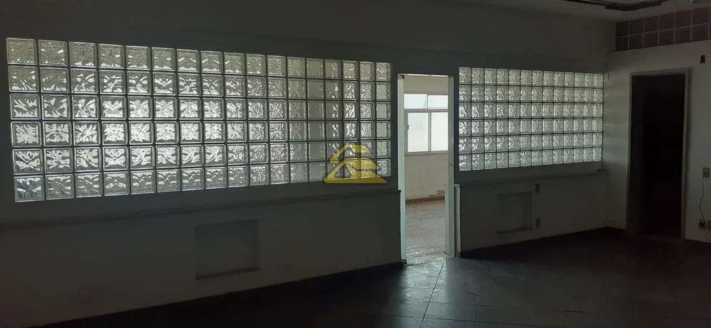 Sala-Conjunto, 95 m² - Foto 13