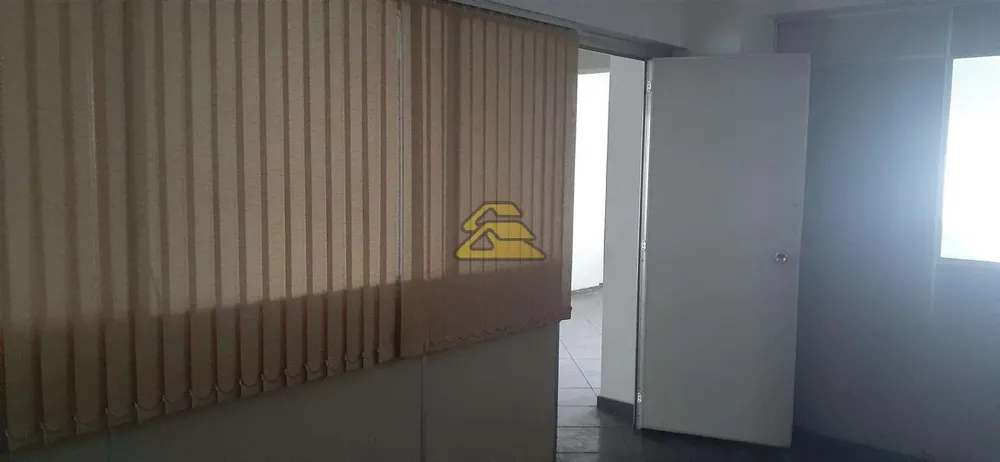 Sala-Conjunto, 95 m² - Foto 23