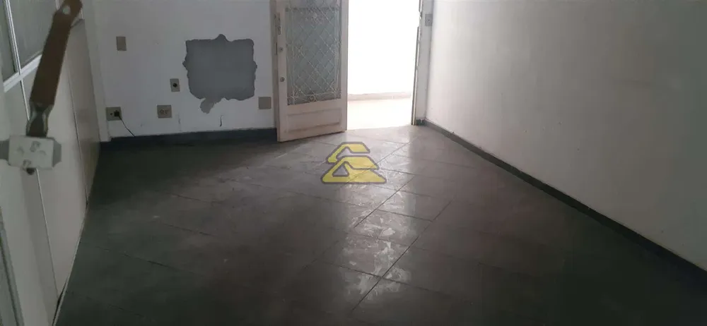 Sala-Conjunto, 95 m² - Foto 3