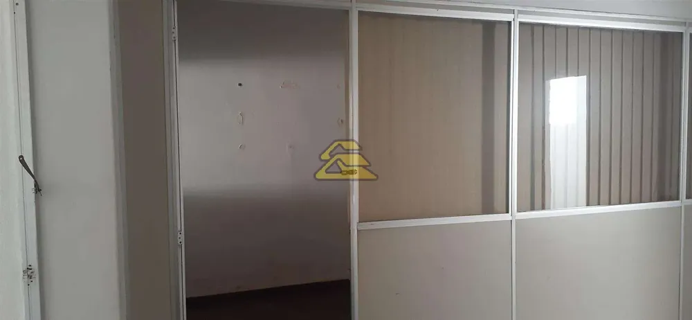 Sala-Conjunto, 95 m² - Foto 7
