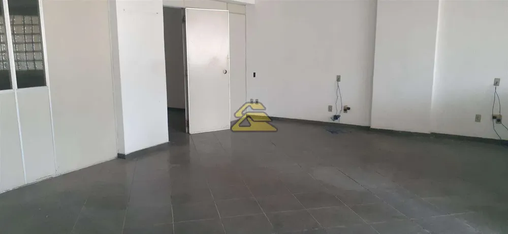 Sala-Conjunto, 95 m² - Foto 1