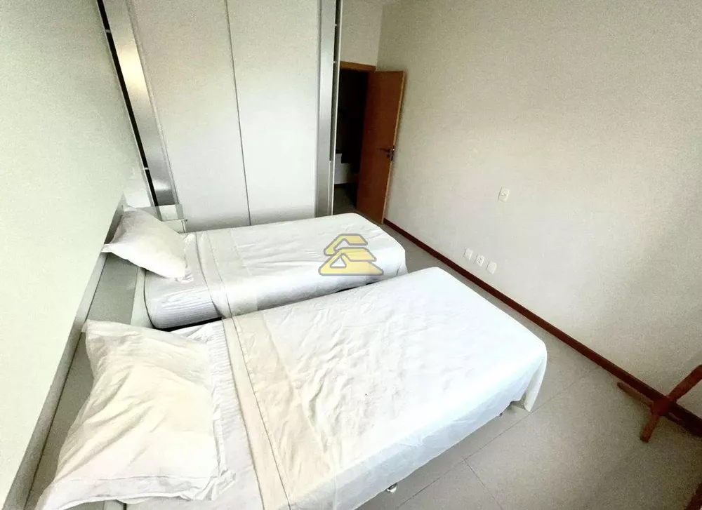 Apartamento, 3 quartos, 129 m² - Foto 17