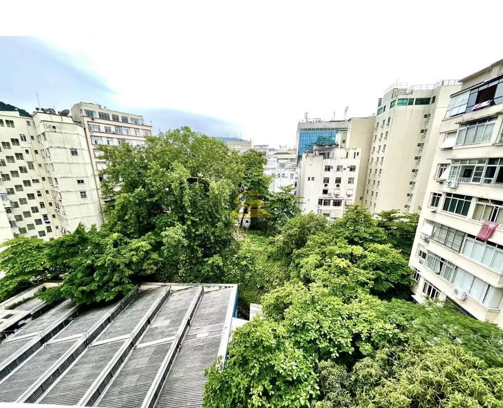 Apartamento, 3 quartos, 129 m² - Foto 30