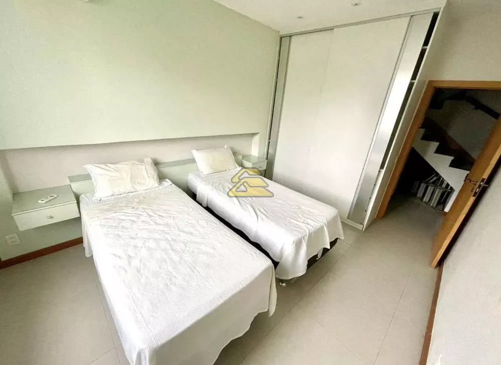 Apartamento, 3 quartos, 129 m² - Foto 16