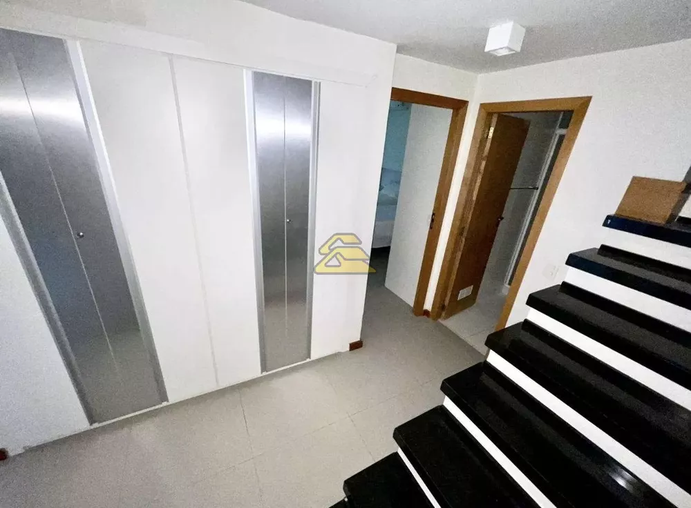 Apartamento, 3 quartos, 129 m² - Foto 23