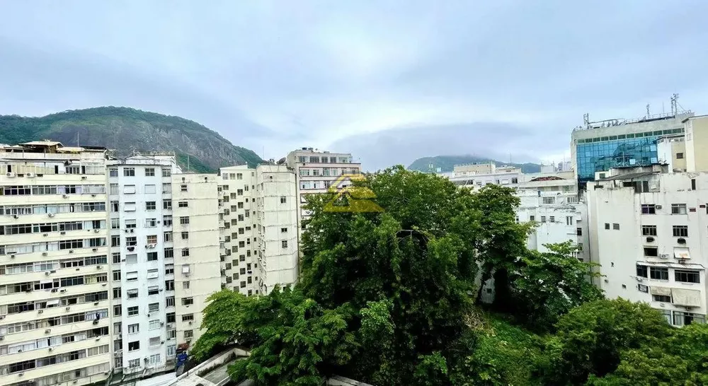 Apartamento, 3 quartos, 129 m² - Foto 3