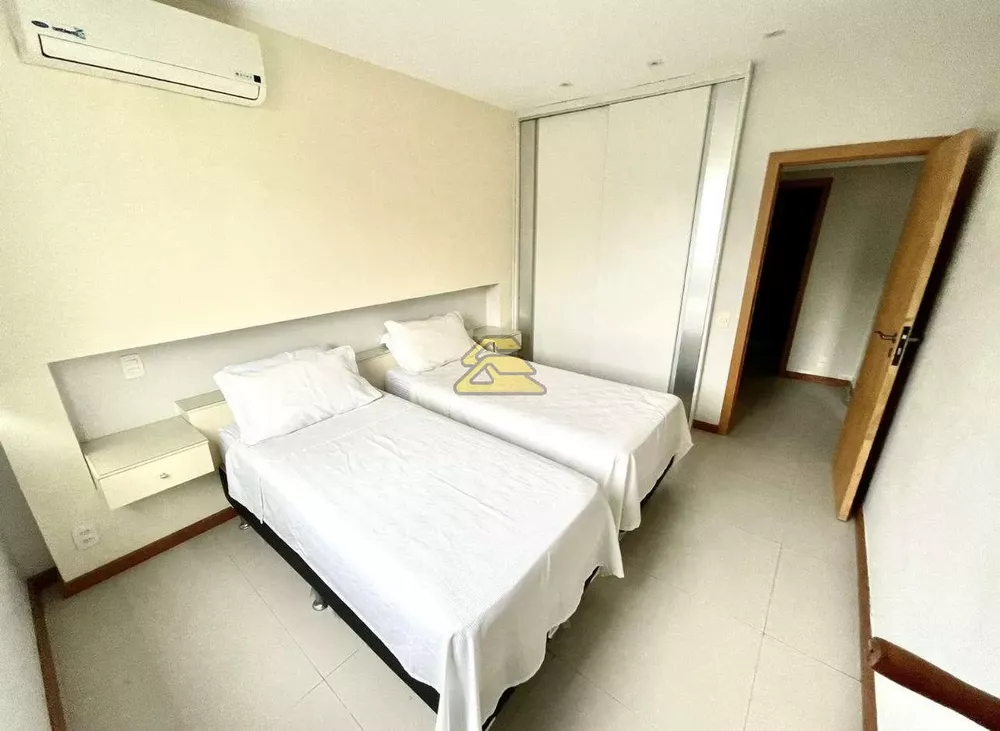 Apartamento, 3 quartos, 129 m² - Foto 21