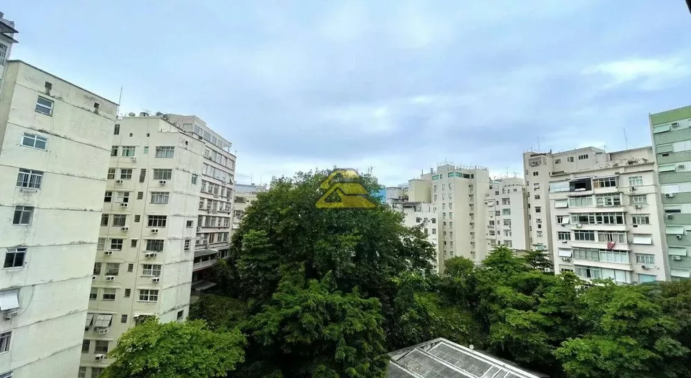 Apartamento, 3 quartos, 129 m² - Foto 11