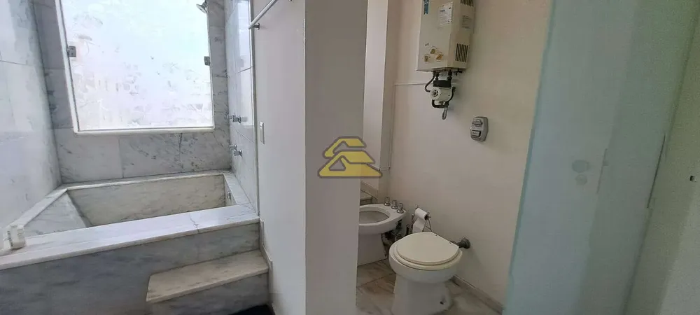 Apartamento, 6 quartos, 417 m² - Foto 16