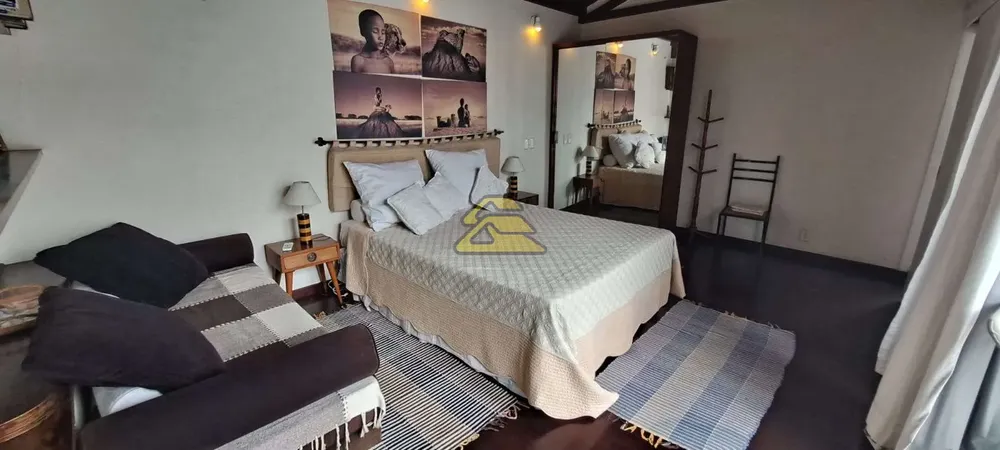 Apartamento, 6 quartos, 417 m² - Foto 13
