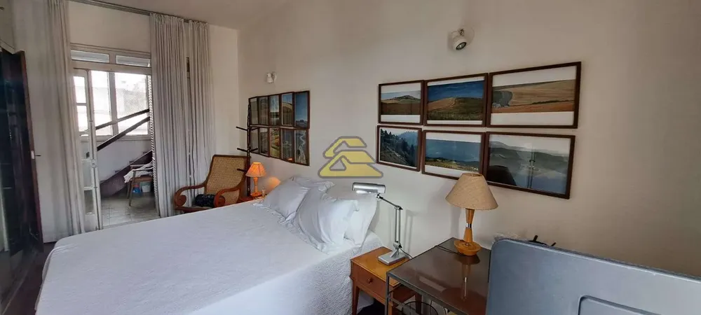 Apartamento, 6 quartos, 417 m² - Foto 10