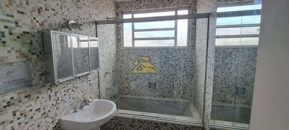 Apartamento, 6 quartos, 417 m² - Foto 4