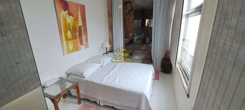 Apartamento, 6 quartos, 417 m² - Foto 17