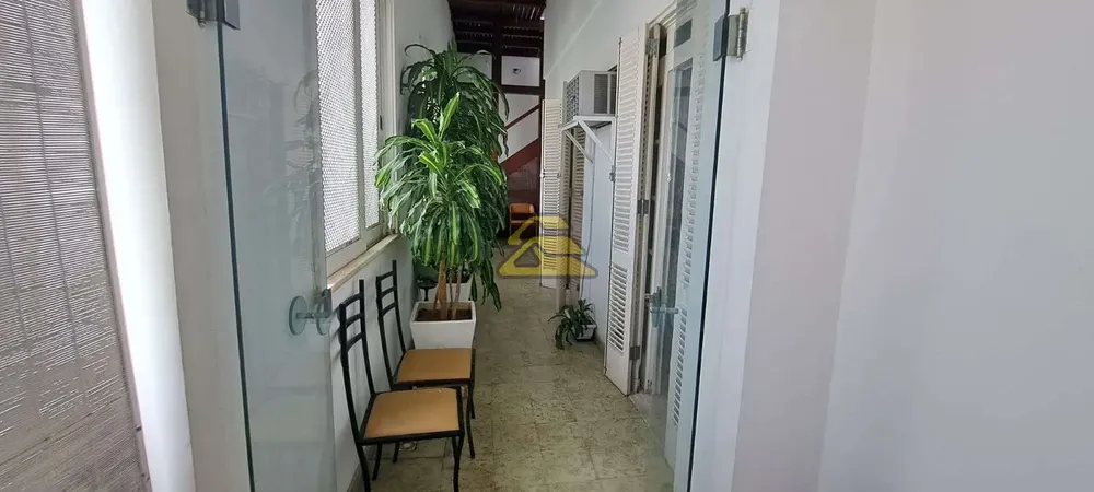 Apartamento, 6 quartos, 417 m² - Foto 13