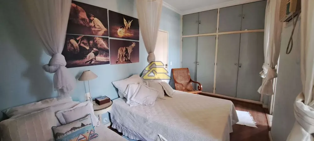 Apartamento, 6 quartos, 417 m² - Foto 14