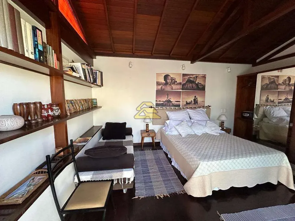Apartamento, 6 quartos, 417 m² - Foto 12