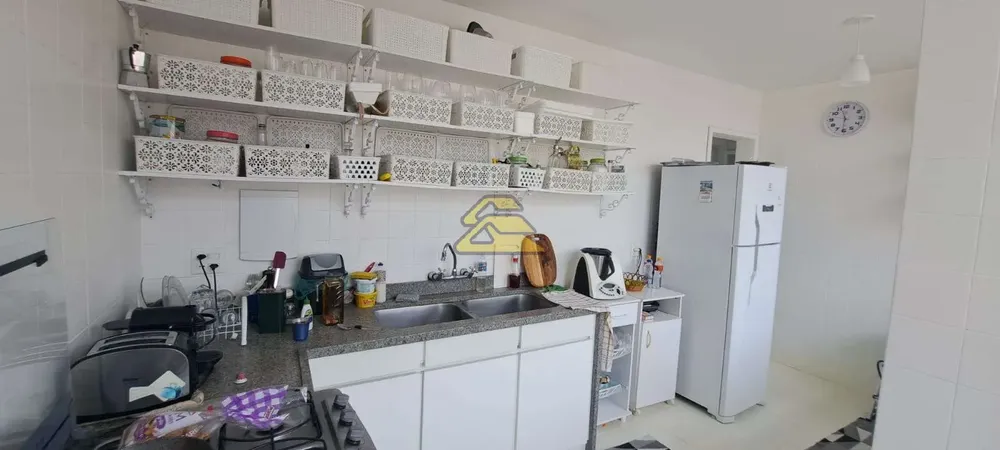 Apartamento, 6 quartos, 417 m² - Foto 5