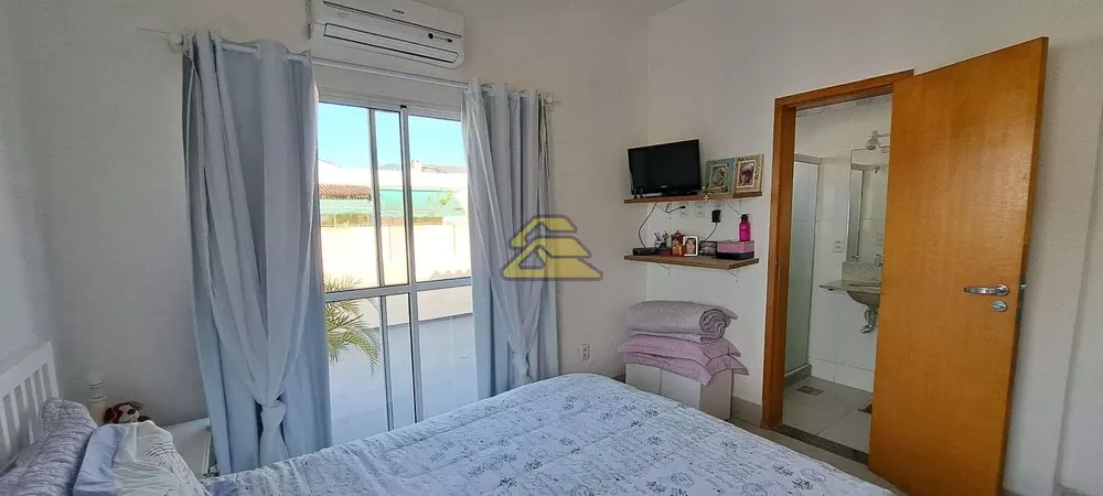 Cobertura, 3 quartos, 313 m² - Foto 15