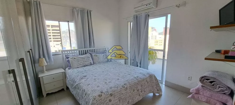 Cobertura, 3 quartos, 313 m² - Foto 14