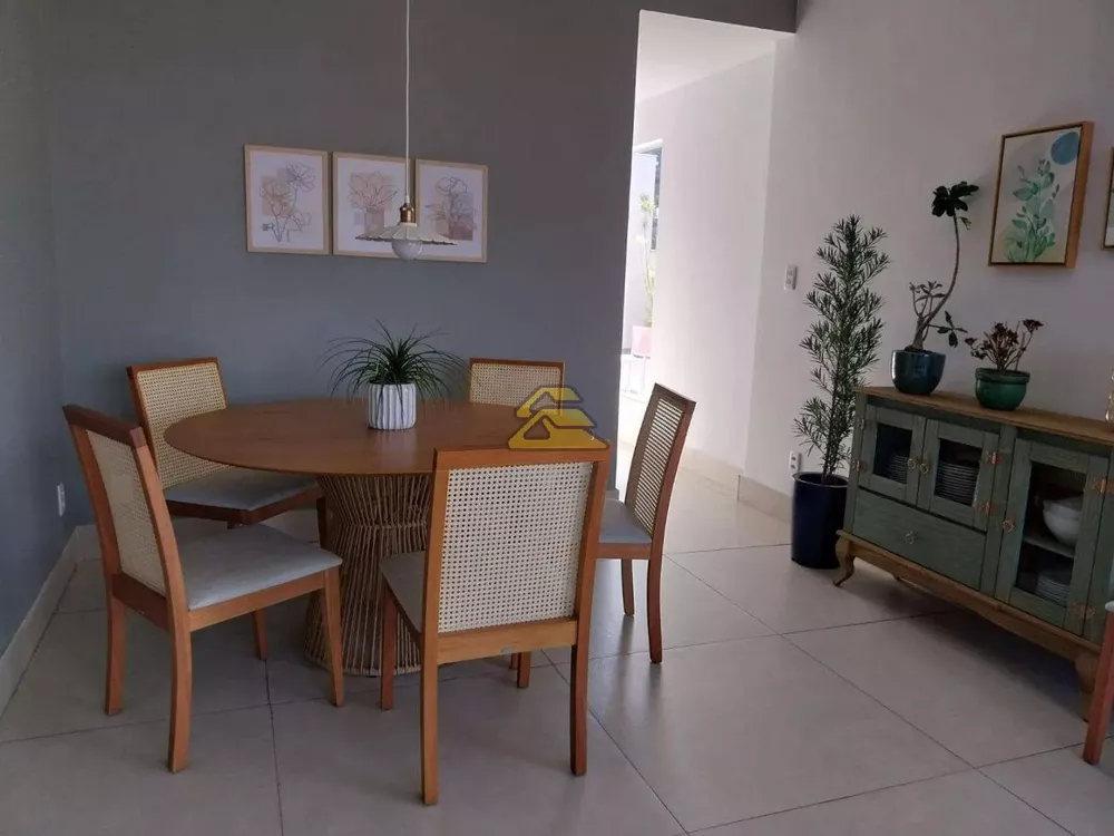 Cobertura, 3 quartos, 313 m² - Foto 7