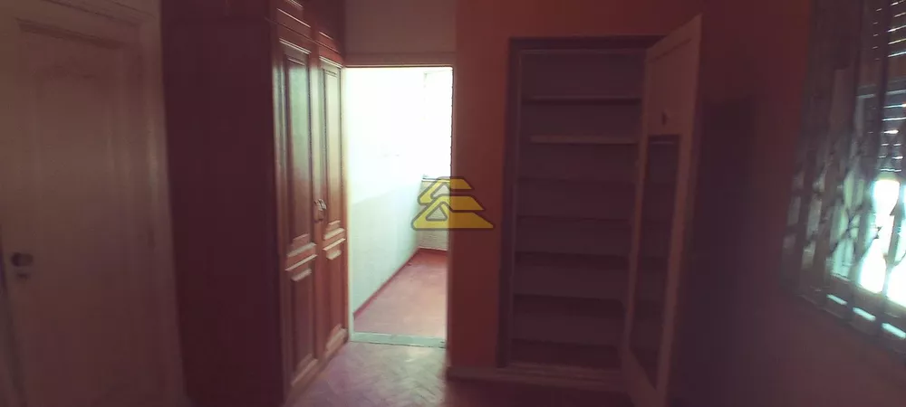 Apartamento à venda com 3 quartos, 155m² - Foto 25