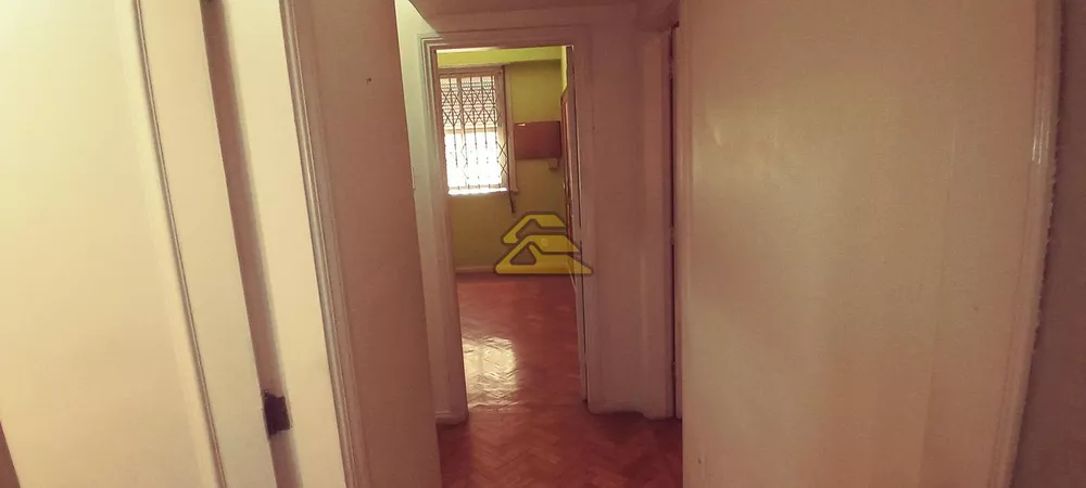 Apartamento à venda com 3 quartos, 155m² - Foto 12