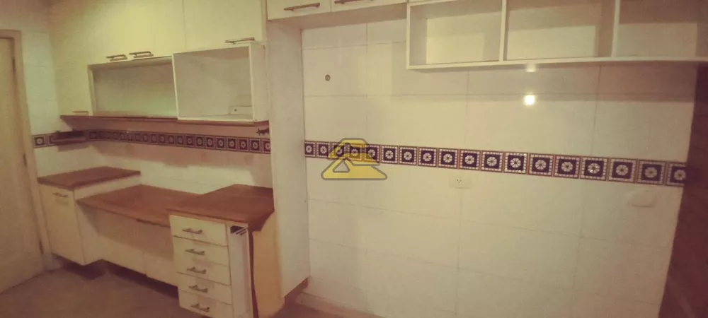 Apartamento à venda com 3 quartos, 155m² - Foto 31