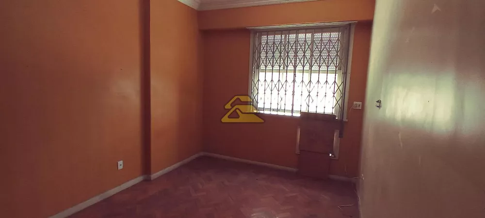 Apartamento à venda com 3 quartos, 155m² - Foto 16