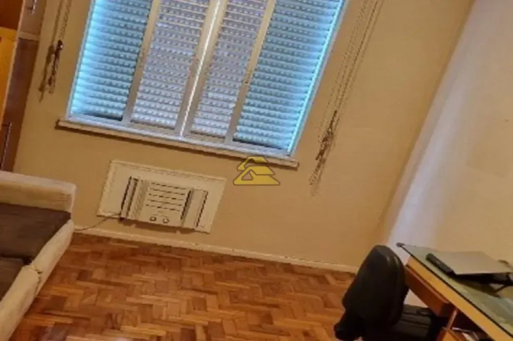 Apartamento, 3 quartos, 145 m² - Foto 20