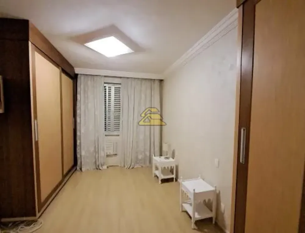 Apartamento, 3 quartos, 145 m² - Foto 23