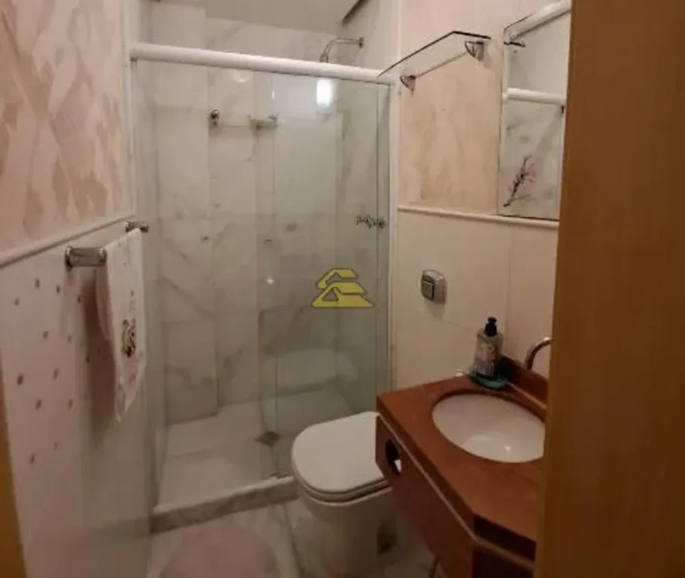 Apartamento, 3 quartos, 145 m² - Foto 32