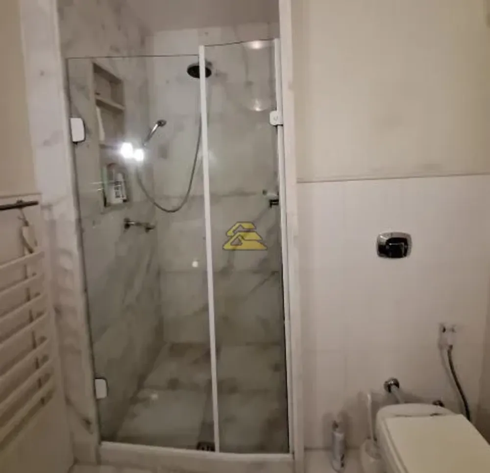 Apartamento, 3 quartos, 145 m² - Foto 1