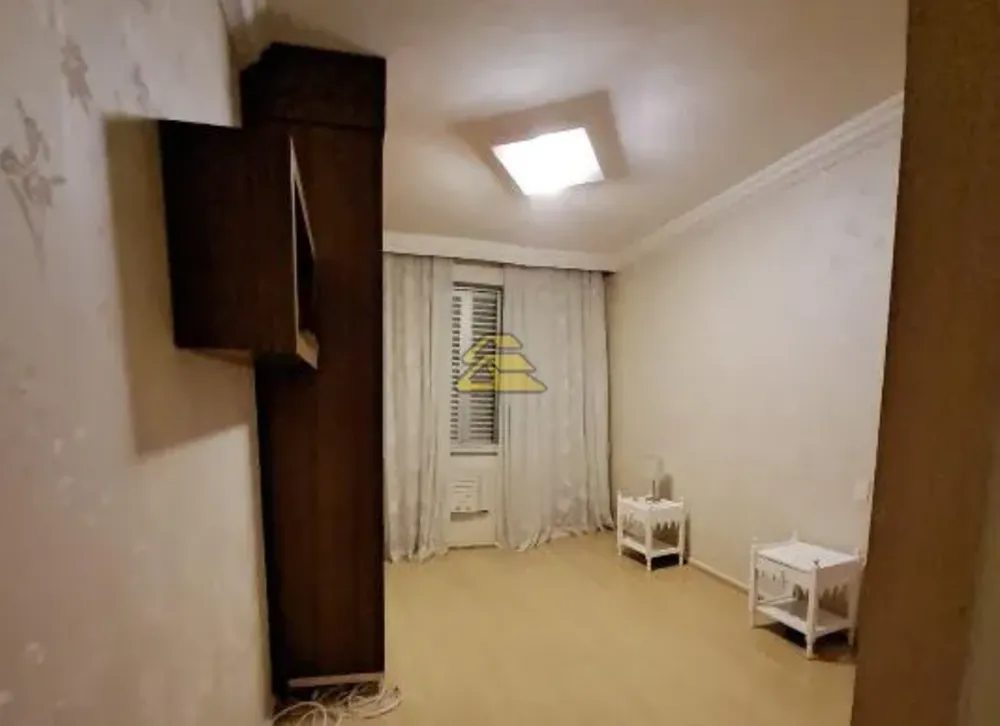 Apartamento, 3 quartos, 145 m² - Foto 7