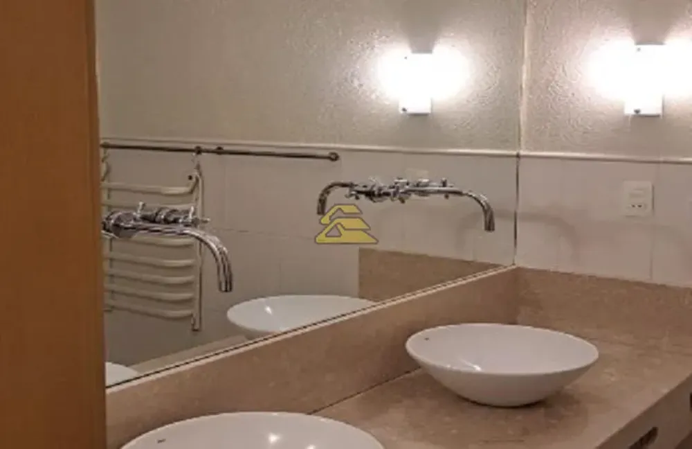 Apartamento, 3 quartos, 145 m² - Foto 28