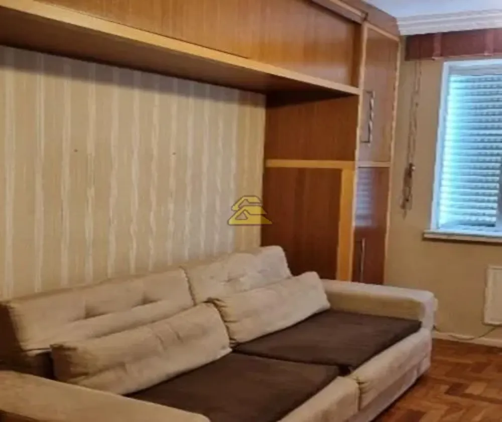 Apartamento, 3 quartos, 145 m² - Foto 8